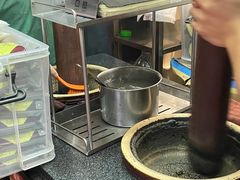 -芝麻糊世家(西华店)