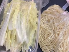 -青木岚小海鲜•小龙虾(友谊店)