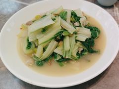 -奔跑吧陕菜·盛世长安(民乐园万达店)