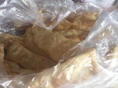 -正宗北舞渡闪家胡辣汤(总店)