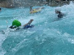 -太阳岛度假酒店