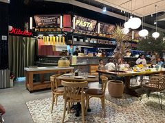 -Grande A'moo(上海万象城店)