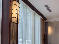 -席家花园(巨鹿花园店)