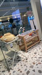 -Babycare(上海环球港店)