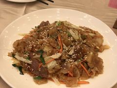 -太子园林酒家