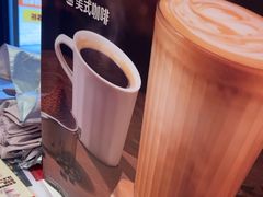 -汉堡王(徐汇绿地缤纷店)