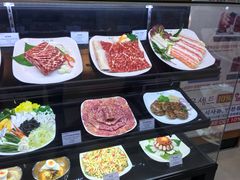 -Galleria百货店名品馆