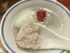 -小柴米·传统江西菜(八一广场店)