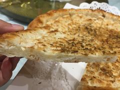 -阿布都新疆音乐美食城(长湖路店)