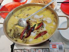 -避风塘(嘉兴八佰伴店)