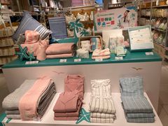 -Purcotton全棉时代(SM新生活广场店)