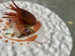 -九献创意菜(亮马河花园店)
