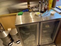 -犇鼎牛潮汕牛肉火锅(新辰里学清路店)