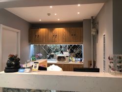 -潮店·溯美日式轻奢美睫馆