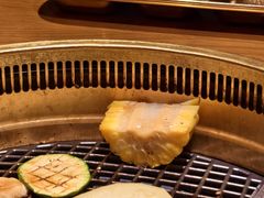 -MIKOMIKO和牛烧肉专门店(南门店)