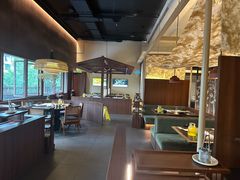 -生如夏花泰式火锅(西村黑金店)