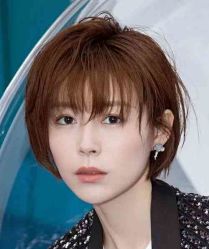 -BHG Hair Salon