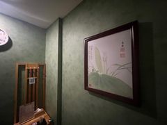 -正清和·推拿养生(第五郡店)