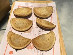 -闽公馆·客家私房菜·商务宴请·包厢(杏林橡树湾店)