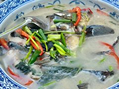-途中饭店(开化店)