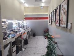 -海马体照相馆(佛山岭南站店)