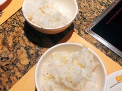 -黄记煌·三汁焖锅(万达广场店)