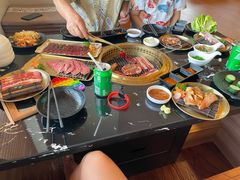 -汤连得温泉馆(宝山店)