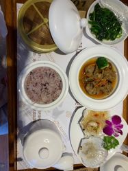 -爱贝蕊恩韩式月子会所(宝安店)