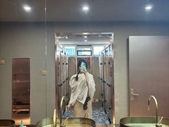 -敦煌市博物馆