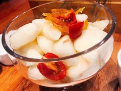 -鼎原力量东北吊炉烧烤(临河街店)