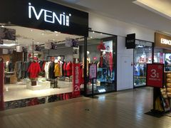 -宁波杉井奥特莱斯广场