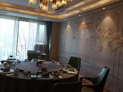 -海泰食府(北京总店)