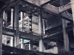-广州市紫泥堂文化创意园景区