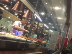 -星河国际影城(新会店)