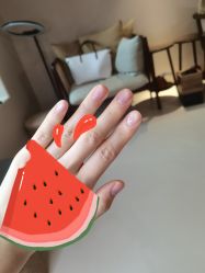 -Halo美甲美睫