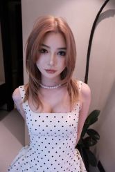 点击看大图 -BEAUTY HAIR GANO