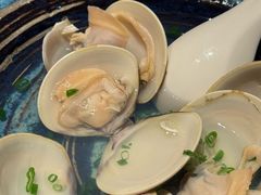 -一本料理(西溪天街店)