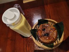 -妈妈菜舟山海鲜(定海古城店)
