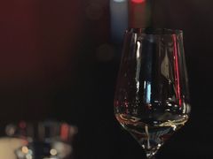 -SERA by Ciao Amici餐酒吧