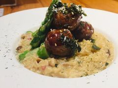 -森Some Fusion(荔湾店)