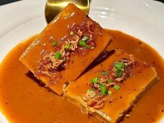 -锦府园·新台州菜(合生汇店)