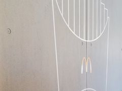 -麦当劳(台州路桥DT店)