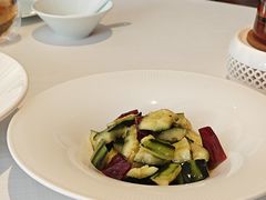 -醉辉皇原味海鲜江南菜(成都大魔方店)