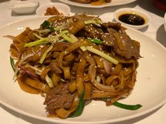 -花城苑广府菜(侨鑫店)