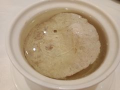 乡下土猪肉汤-宝园酒家(美林M·LIVE天地东座店)