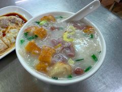-源记肠粉(华贵路店)