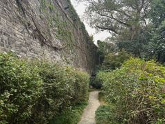 -虞山风景区