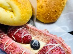 -LELECHA乐乐茶(新街口大洋店)