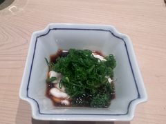 -鮨然(然寿司钱粮胡同店)