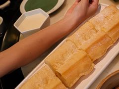 -誉八仙粤菜(万象天地店)